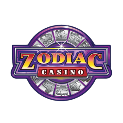 Zodiac Casino
